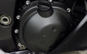 KAWASAKI ZX 1400 NINJA R A 2014