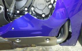 YAMAHA YZF-R1 2020 RN65J