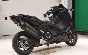YAMAHA T-MAX 560 T 2020