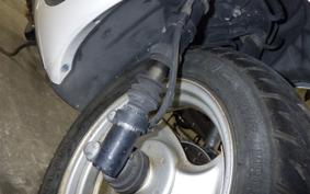 YAMAHA JOG Gen.4 SA16J