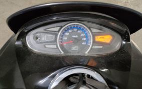 HONDA PCX 150 KF12