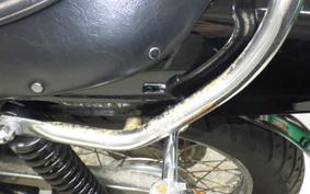 KAWASAKI Z1000 2026 KZT00A