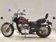 Фото Honda STEED 400 1995 с японского аукциона