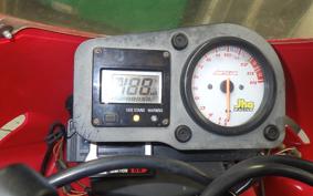 HONDA NSR250R SE MC28