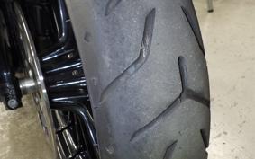 HARLEY FLHXS 1870 2019