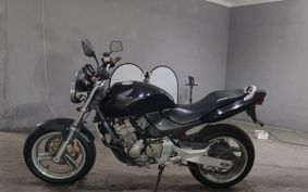 HONDA HORNET250 MC31