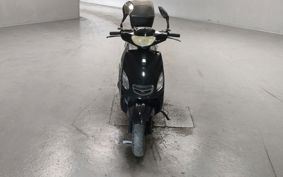 YAMAHA AXIS100 SB06J