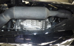 HONDA CBR250RR A 2026 MC51