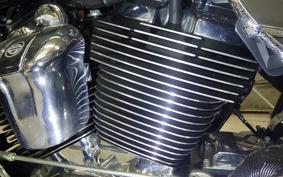 HARLEY FLHTCUTG 1870 2019