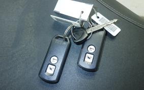 HONDA X-ADV 750 2023 RH10