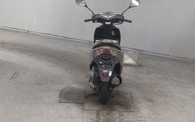 HONDA DIO AF68