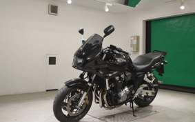 HONDA CB1300SF SUPER BOLDOR 2008 SC54