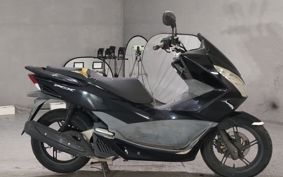 HONDA PCX 125 JF56