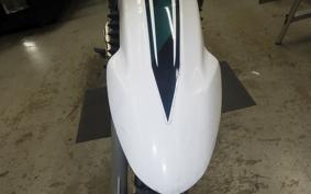 YAMAHA SEROW 250 Gen.2 DG17J