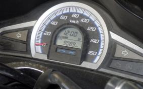 HONDA PCX125 JF56