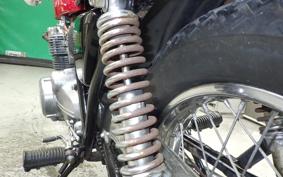 HONDA CB400 2026 CB400F
