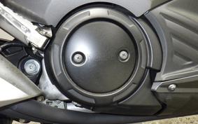 YAMAHA T-MAX 530 A 2015 SJ12J