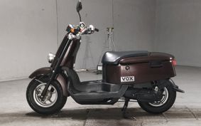 YAMAHA VOX SA31J