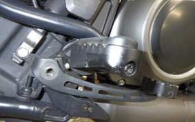 HARLEY ﾊﾟﾝ AMERICA1250S 2021