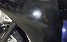 HONDA CBR250R GEN 3 MC41