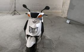YAMAHA CYGNUS 125 X SE12J