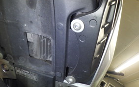 YAMAHA MT-09 ASP 2020 RN52J