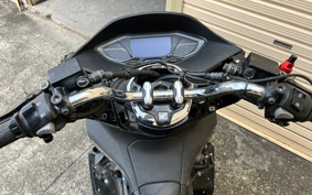 HONDA PCX 125 JK05