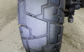HONDA MONKEY 125 JB03