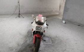 HONDA NS250 MC11