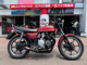 Фото Kawasaki KZ550FX 2024 с японского аукциона