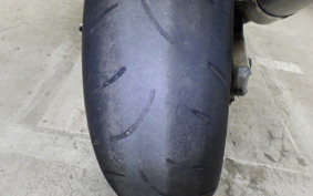 SUZUKI INAZUMA 400 (GSX400) 1997 GK7BA