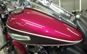 HARLEY FLHFB1870 2023