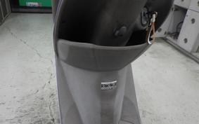 HONDA DIO CESTA GEN 2 2004 AF68