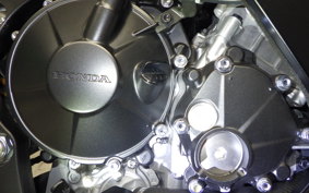 HONDA CBR1000RR RSP 2025 SC82