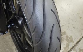 BMW G310R 2021