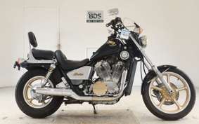 HONDA SHADOW 750 1986 RC25