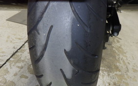 YAMAHA FJR1300 A 2018 RP27J