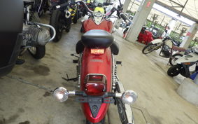 YAMAHA DRAGSTAR 250 VG05J