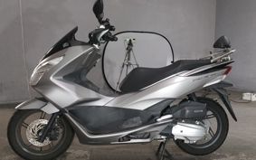 HONDA PCX 150 KF18