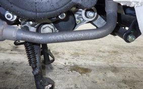 VESPA PRIMAVERA 150 2006