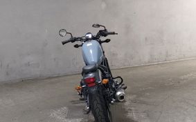 HONDA REBEL MC49