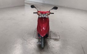 SUZUKI ADDRESS V50 CA4BA