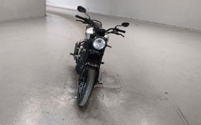 YAMAHA XSR155 RG63