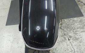 KAWASAKI ZRX-2 2008 ZR400E