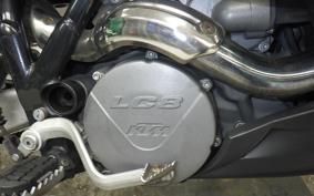 KTM 990 ADVENTURE 2008
