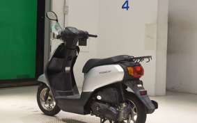 HONDA TACT Basket 2000 AF79