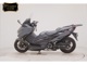 Фото Yamaha T-MAX 560 T 2021 с японского аукциона