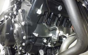 BMW K1200R 2007