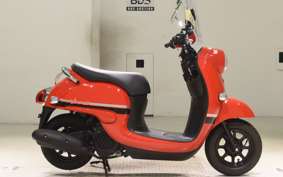 YAMAHA VINO 50 Gen.4 AY02