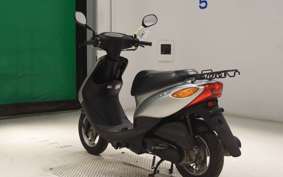 YAMAHA JOG Gen.5 2009 SA36J